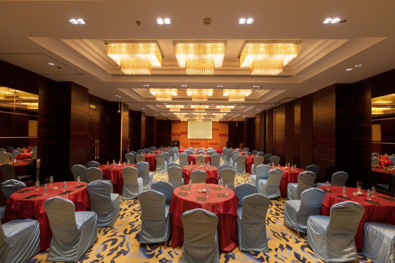 Hotel Mbc Citadel ناسيك المظهر الخارجي الصورة